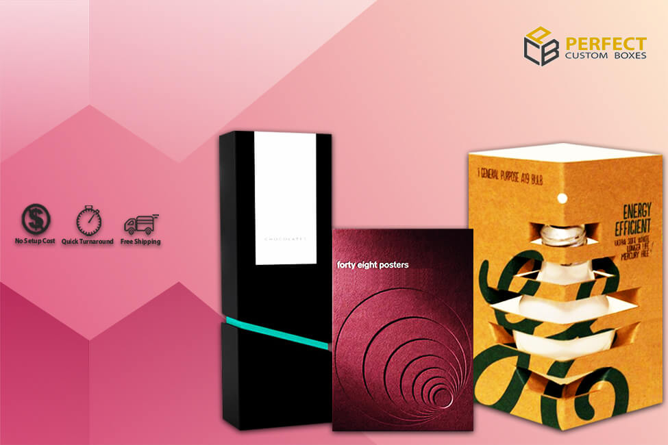 The Importance of Good Photography in Custom Boxes
